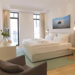 Sunshine Cloud By Interhome Sellin (Rugen)