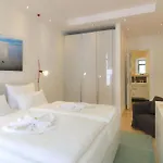 Sunshine Cloud By Interhome Apartament