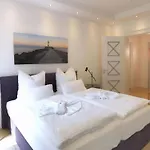 Apartament Sunshine Cloud By Interhome *