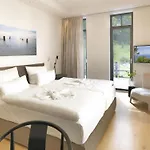 Sunshine Cloud By Interhome Apartament *