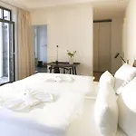 Apartament Sunshine Cloud By Interhome