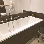 Sunshine Cloud By Interhome Apartament Sellin (Rugen)