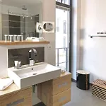 Sunshine Cloud By Interhome Apartament Sellin (Rugen)