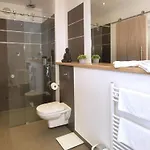 Apartament Sunshine Cloud By Interhome *