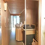 Sunshine Cloud By Interhome Apartament *