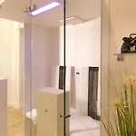 Sunshine Cloud By Interhome Apartament