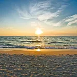Sunshine Cloud By Interhome Apartament Sellin (Rugen)