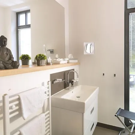 شقة Sunshine Cloud By Interhome