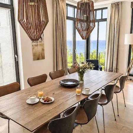 Sunshine Cloud By Interhome Sellin (Rugen)
